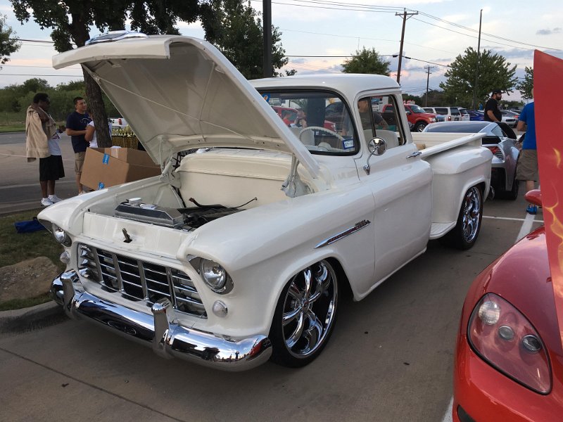 20180902 193704 - Fat Daddys Car Show.jpg